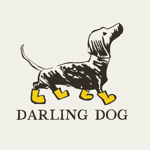 Team Page: Darling Dog for Geller Cup